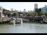 20031011-152906.jpg