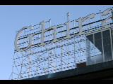 20031011-172445.jpg