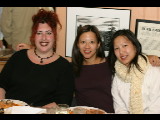 20031011-201241.jpg