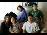 20031012-113921.jpg