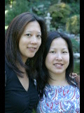 20031012-135322.jpg