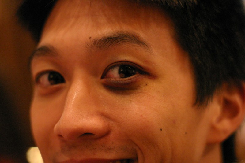 20031108-201424.jpg