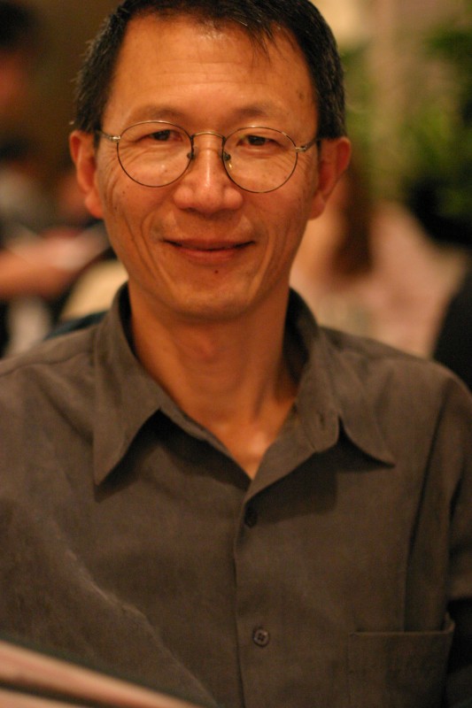 20031108-201441.jpg