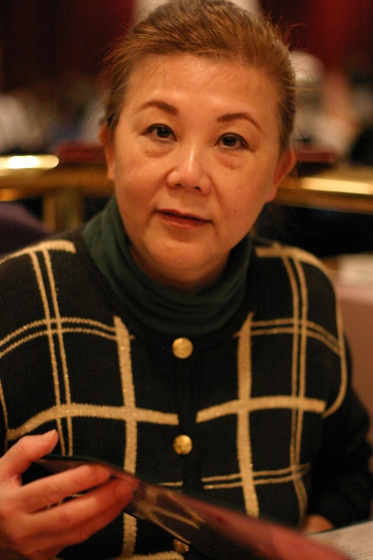 20031108-201506.jpg