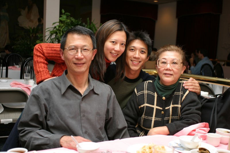 20031108-210245.jpg