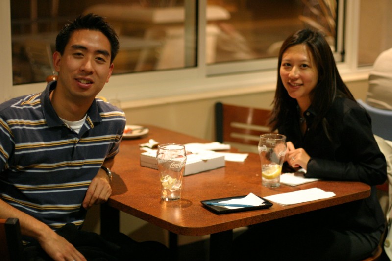20031113-203236.jpg