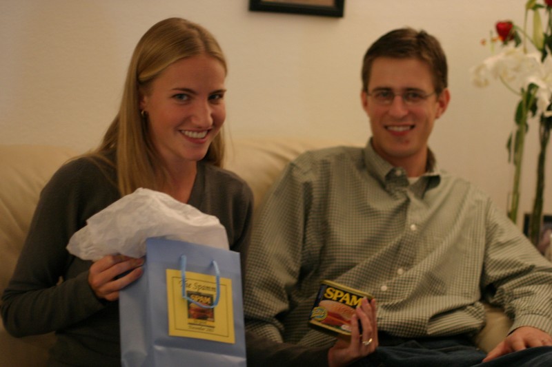 20031115-221443.jpg