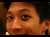 20031108-201424.jpg