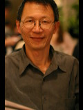 20031108-201441.jpg