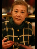 20031108-201506.jpg