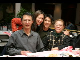 20031108-210245.jpg