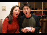 20031108-210410.jpg