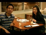 20031113-203236.jpg