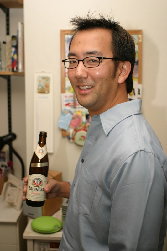 20031101-231943.jpg
