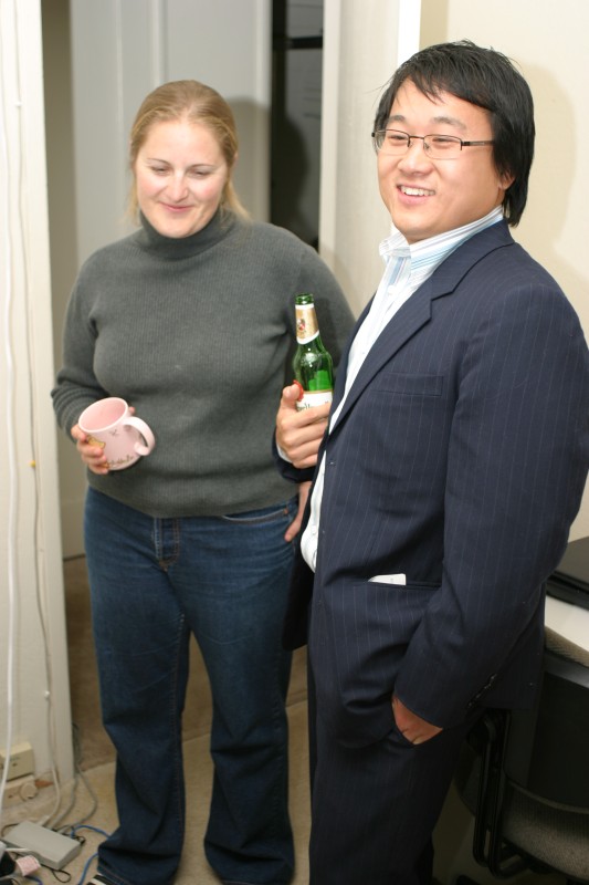 20031101-232046.jpg