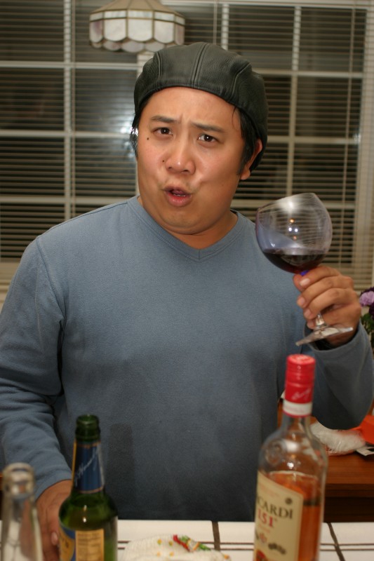 20031101-232908.jpg