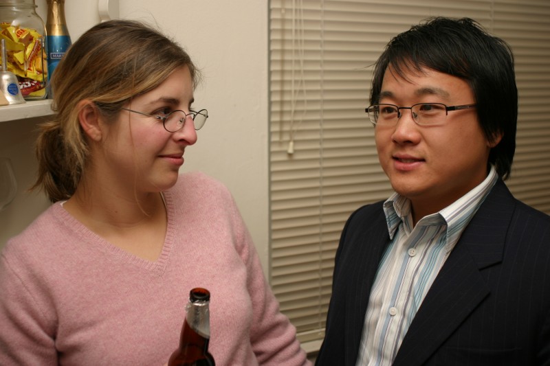 20031102-000109.jpg