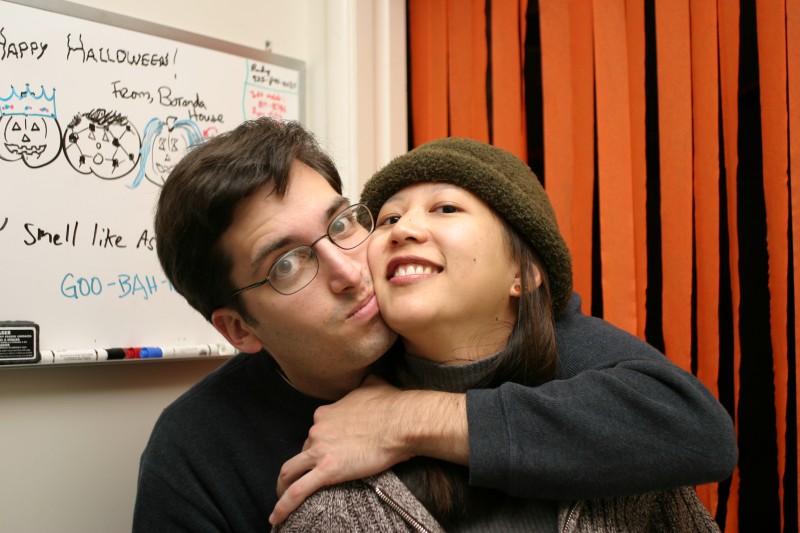 20031102-000257.jpg