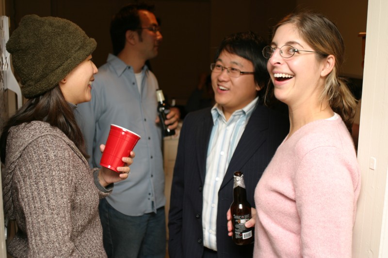 20031102-001046.jpg