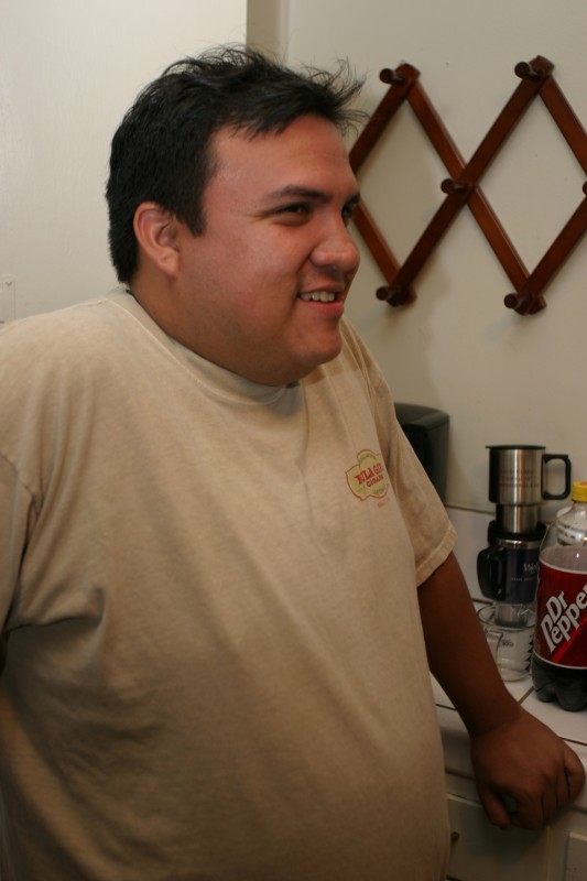 20031102-001338.jpg