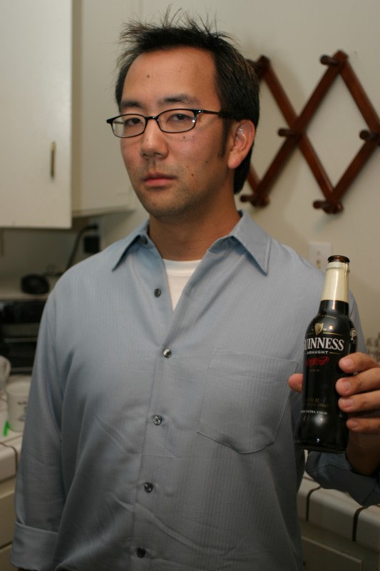 20031102-001420.jpg