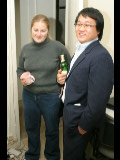 20031101-232046.jpg