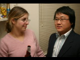 20031102-000109.jpg