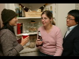 20031102-000219.jpg