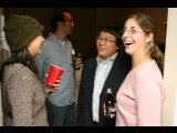 20031102-001046.jpg