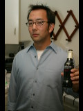 20031102-001420.jpg
