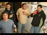 20031102-003614.jpg