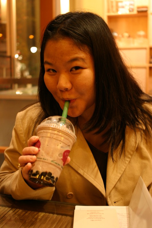 20031117-214900.jpg