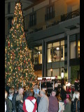 20031117-200024.jpg