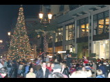 20031117-200150.jpg