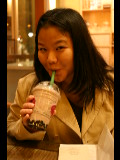 20031117-214900.jpg
