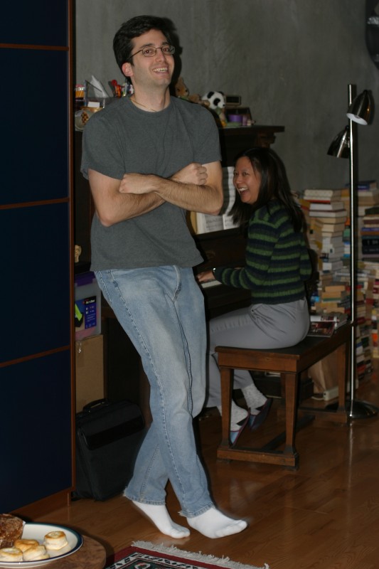 20031102-164633.jpg