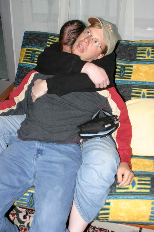 20031102-172146.jpg