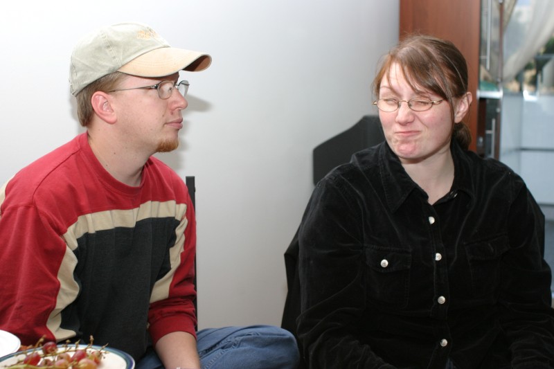 20031102-174854.jpg