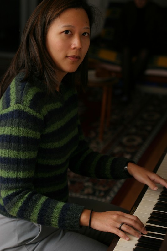 20031102-201030.jpg