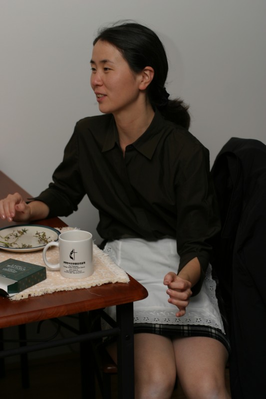 20031102-201130.jpg