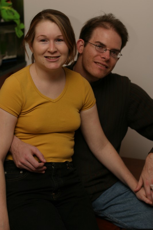 20031102-201203.jpg