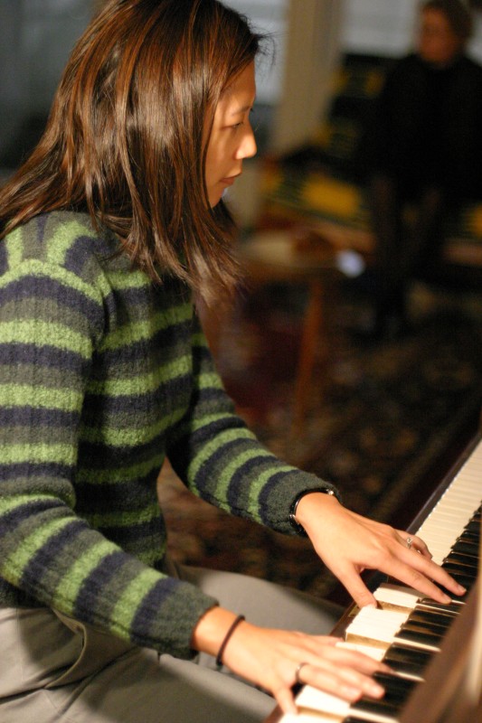 20031102-201409.jpg
