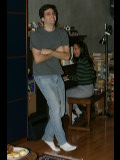 20031102-164633.jpg