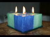 20031102-165837.jpg