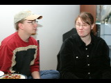 20031102-174854.jpg