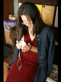 20031102-175257.jpg