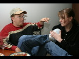 20031102-175350.jpg