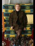 20031102-200655.jpg