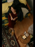 20031102-200726.jpg