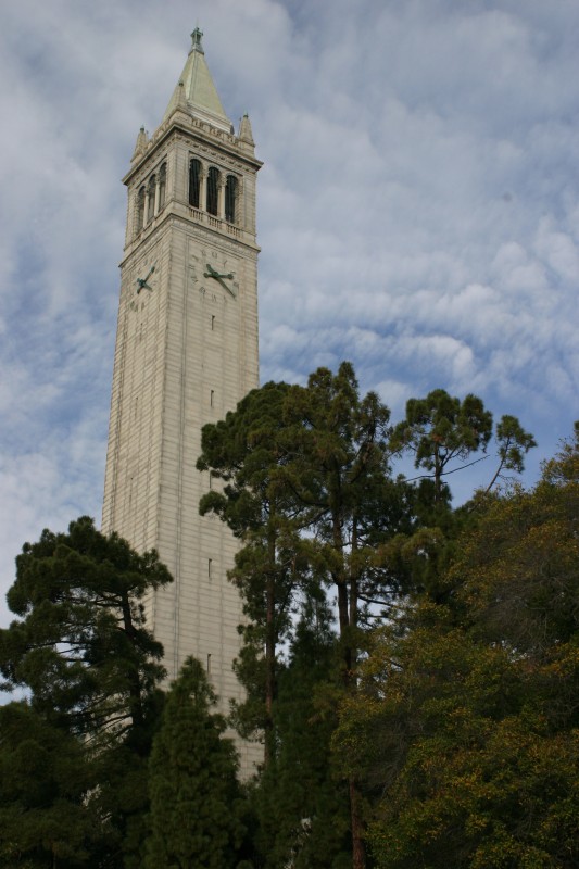 20031127-152344.jpg